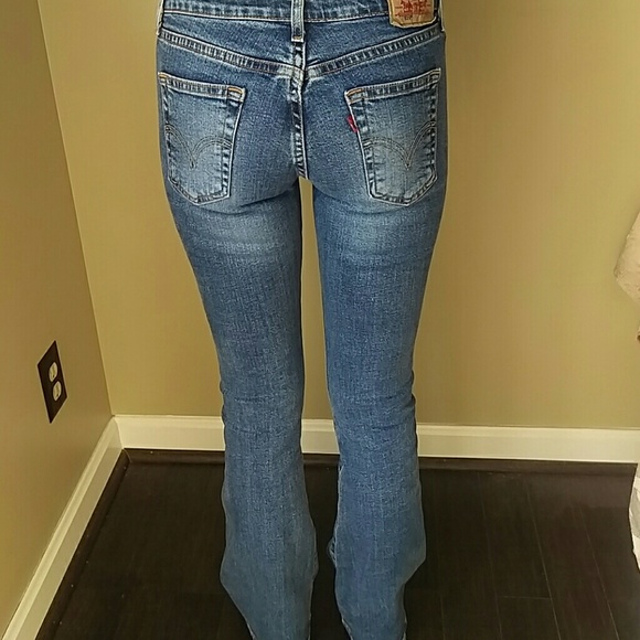 ag jeans tomboy